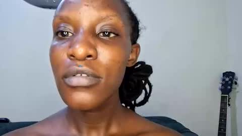 nina_bambi online show from 03/14/26, 12:17