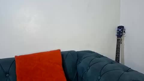 nina_bambi online show from 03/15/26, 03:01