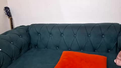 nina_bambi online show from 04/15/26, 08:31