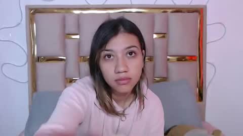 Nina Carther online show from 09/30/25, 11:59