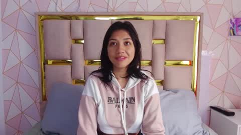 Nina Carther online show from 01/19/26, 11:58