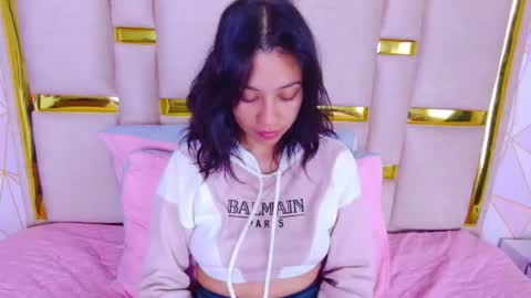 Nina Carther online show from 03/31/26, 10:59