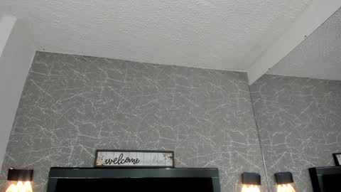 Nina online show from 01/23/25, 08:15