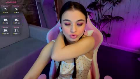 Ketrin online show from 02/25/26, 02:21