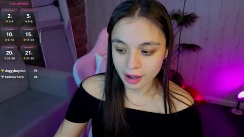 Ketrin online show from 03/02/26, 07:15