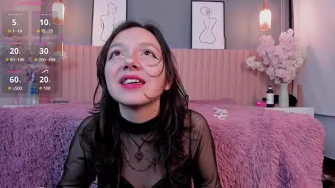 nina_ford_ online show from 01/10/26, 03:08