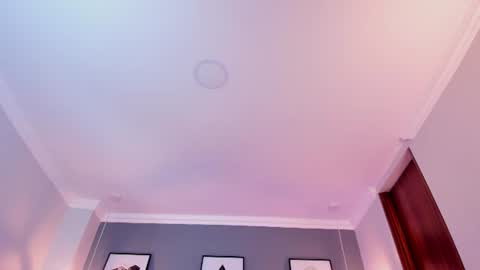 nina_ford_ online show from 06/20/26, 03:09