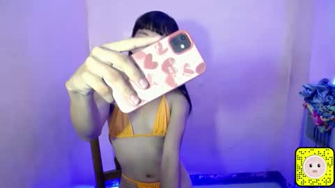 Nina online show from 06/10/26, 05:50