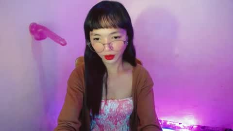 Nina online show from 06/14/26, 05:09