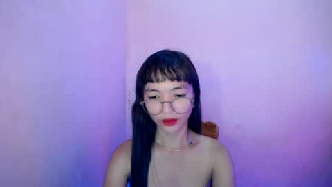Nina online show from 06/15/26, 02:36