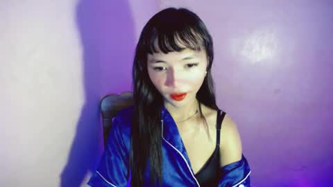 Nina online show from 06/16/26, 05:54