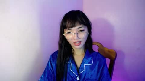Nina online show from 07/06/26, 06:10