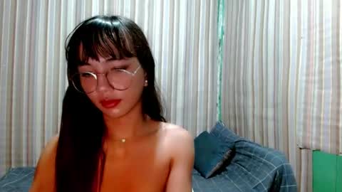 Nina online show from 07/08/26, 12:53