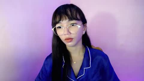 Nina online show from 07/09/26, 05:11