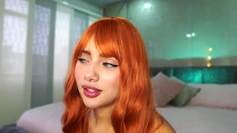 Angie online show from 12/05/24, 04:55