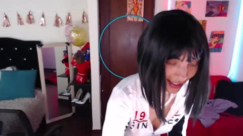 nina online show from 01/21/25, 11:55