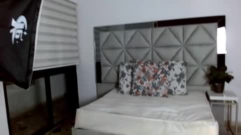  Nina  online show from 12/18/24, 02:53