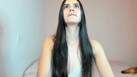  Nina  online show from 12/01/25, 11:32