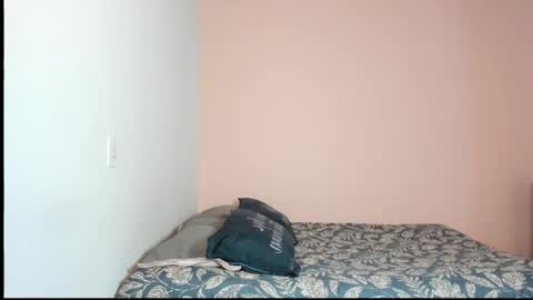  Nina  online show from 01/13/26, 04:34