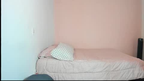  Nina  online show from 01/17/26, 05:16