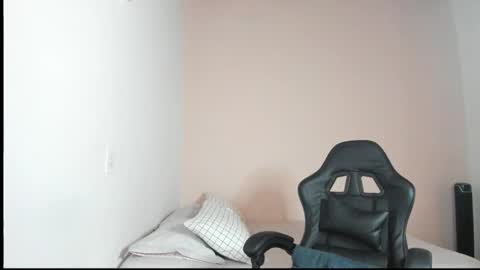  Nina  online show from 02/04/26, 08:03