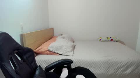  Nina  online show from 05/26/26, 11:34