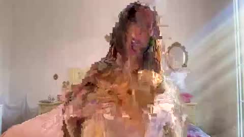 Snapshot of nina_princesa chatting on 11/26/25, 12:39 nina_princesa online show from 11/26/25, 12:39