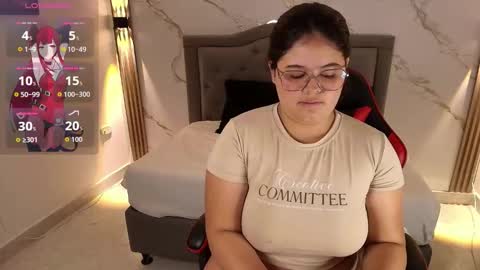  N I N A online show from 10/08/25, 09:07