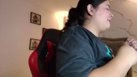  N I N A online show from 11/20/25, 01:11