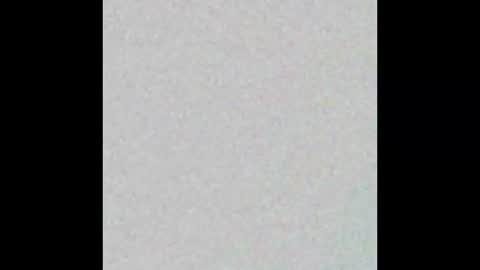 Snapshot of nina_smalls chatting on 01/07/26, 12:40 Nina online show from 01/07/26, 12:40