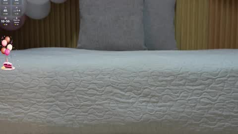 NINA online show from 02/19/26, 12:01