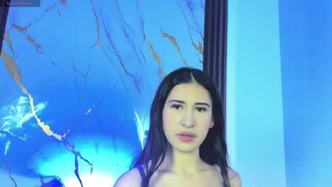 Snapshot of nina_vixen_hh chatting on 04/27/26, 08:51 Nina online show from 04/27/26, 08:51