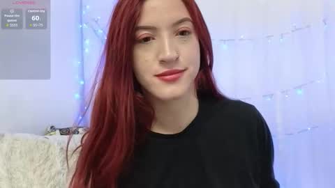 Ninaa fox online show from 01/13/26, 05:07