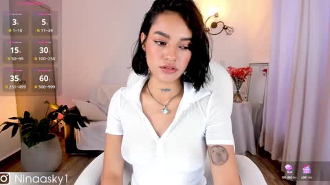    online show from 12/06/24, 12:27