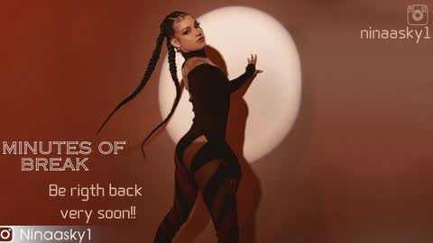    online show from 12/17/24, 03:39