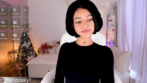    online show from 12/21/24, 01:10