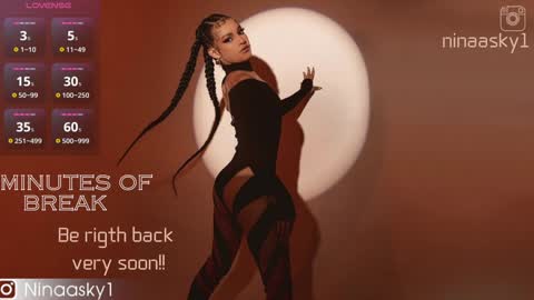    online show from 12/24/24, 04:51