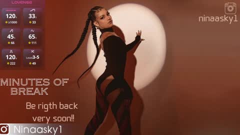    online show from 01/07/25, 09:03