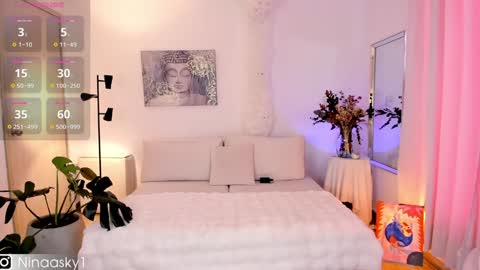    online show from 01/16/25, 01:04