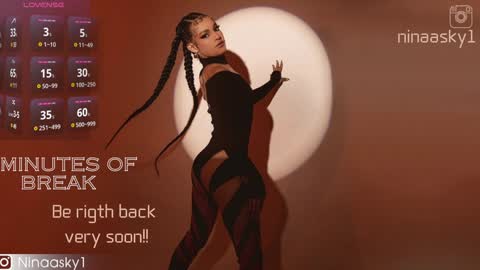    online show from 01/22/25, 04:55