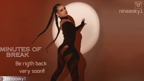    online show from 01/23/25, 04:26