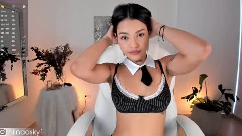    online show from 02/15/25, 01:16