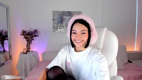    online show from 02/19/25, 12:33