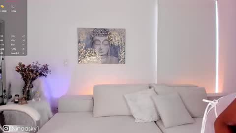    online show from 03/09/25, 02:32