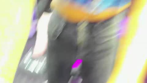 NinaaDark online show from 02/18/26, 07:32