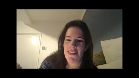 Snapshot of ninaatje chatting on 01/22/25, 08:51 ninaatje online show from 01/22/25, 08:51