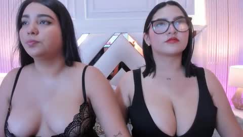 Nina online show from 01/11/26, 04:39