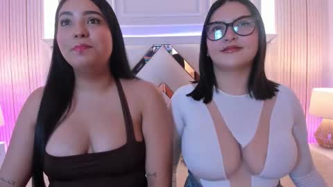 Nina online show from 02/10/26, 05:33