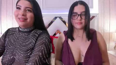 Nina online show from 03/14/26, 04:07