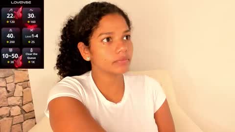 ninabigboobs online show from 10/31/25, 05:47